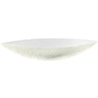 Raynaud Mineral Irise Shell Dish #3