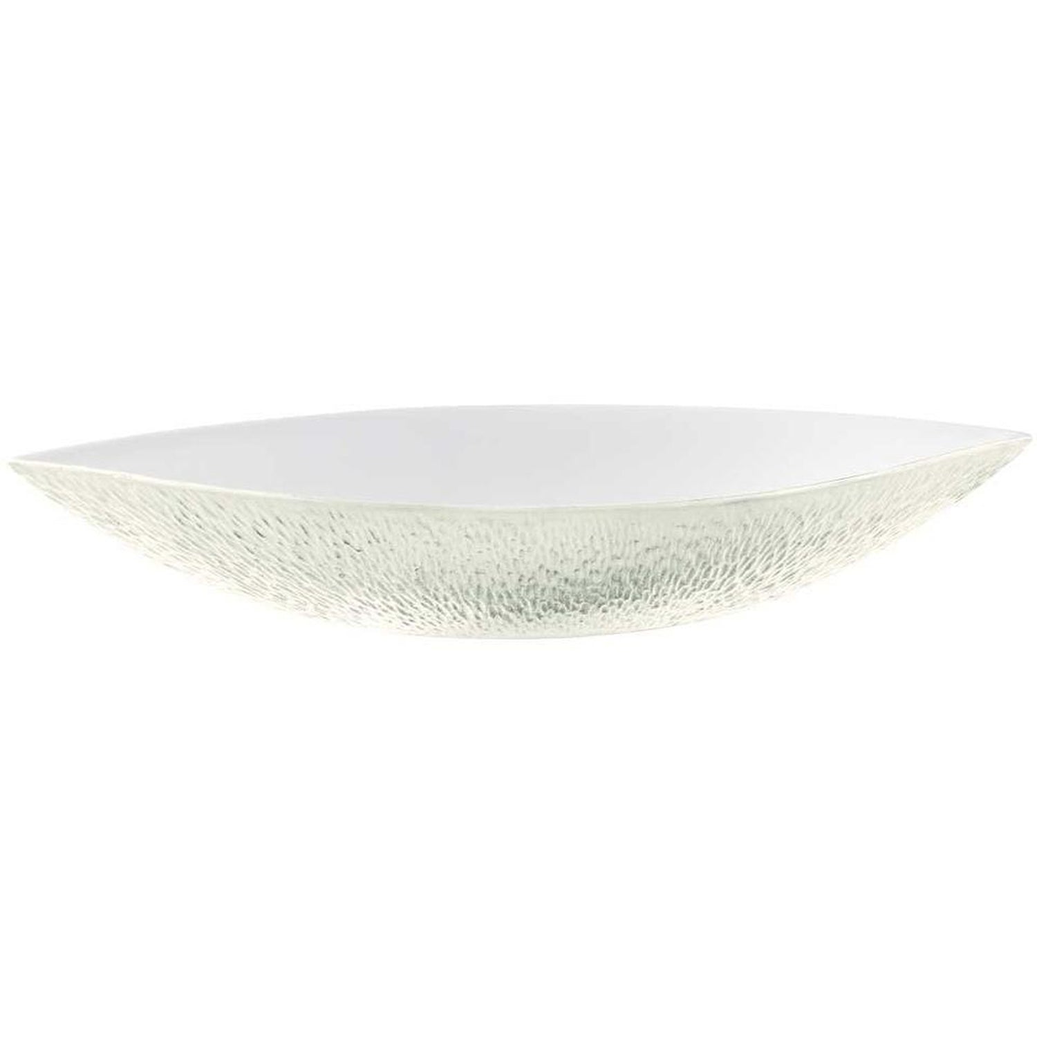 Raynaud Mineral Irise Shell Dish #3