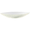 Raynaud Mineral Irise Shell Dish #3