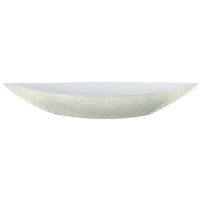 Raynaud Mineral Irise Shell Dish #2