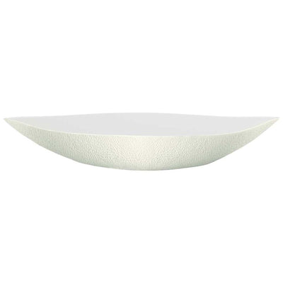 Raynaud Mineral Irise Shell Dish #1
