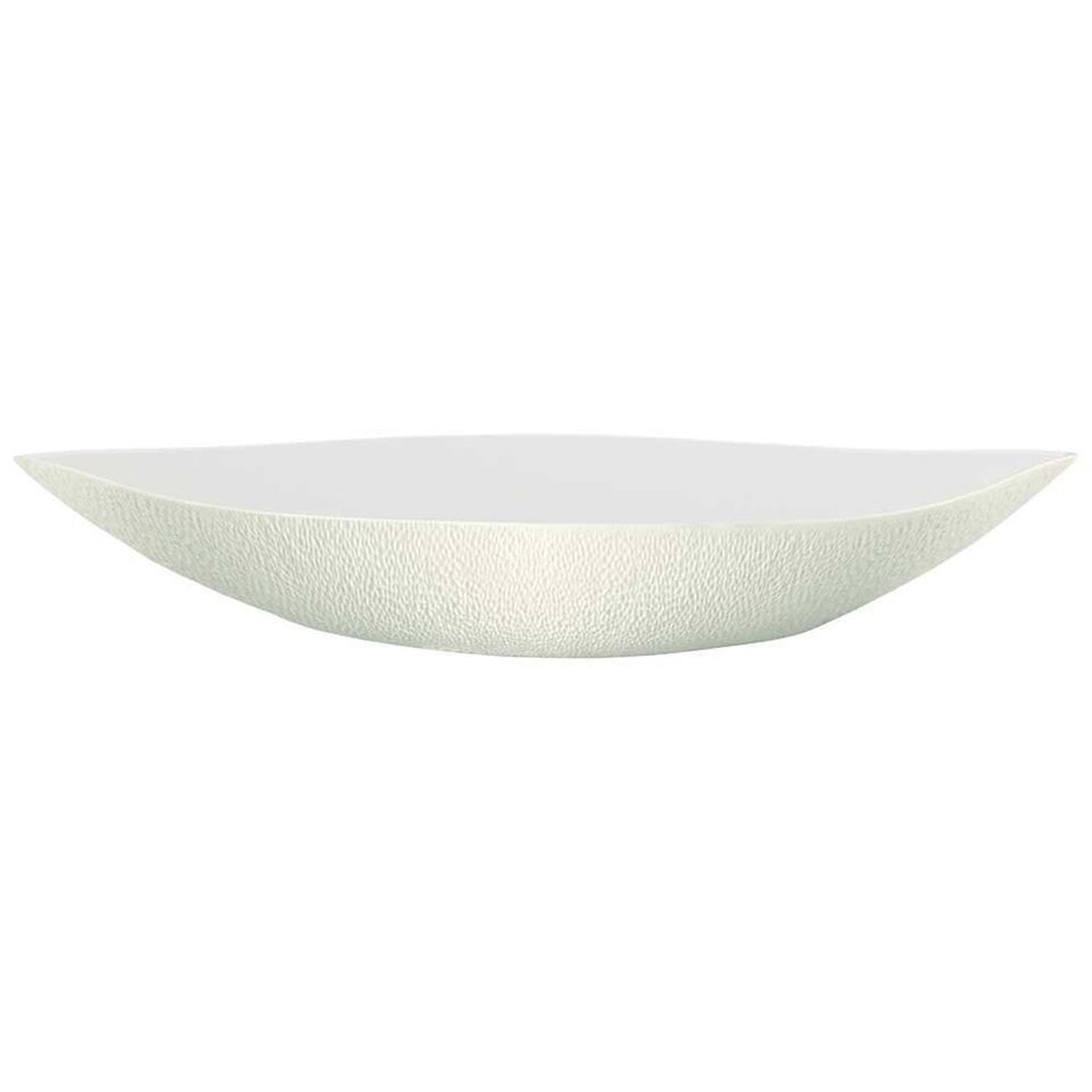 Raynaud Mineral Irise Shell Dish #1