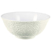 Raynaud Mineral Irise Shell Chinese Soup Bowl