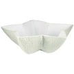 Raynaud Mineral Irise Shell Star Cup