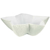 Raynaud Mineral Irise Shell Star Cup