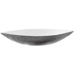 Raynaud Mineral Irise Dark Grey Dish #3