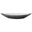 Raynaud Mineral Irise Dark Grey Dish #2