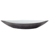 Raynaud Mineral Irise Dark Grey Dish #2