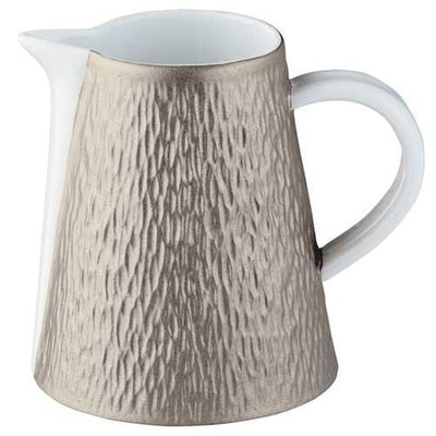 Raynaud Mineral Warm Grey Creamer