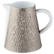 Raynaud Mineral Warm Grey Creamer