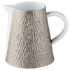 Raynaud Mineral Warm Grey Creamer