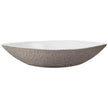 Raynaud Mineral Warm Grey Dish #4