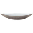 Raynaud Mineral Warm Grey Dish #2