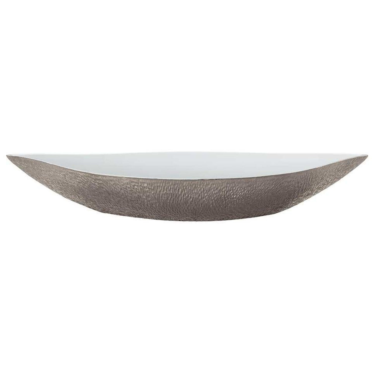 Raynaud Mineral Warm Grey Dish #2