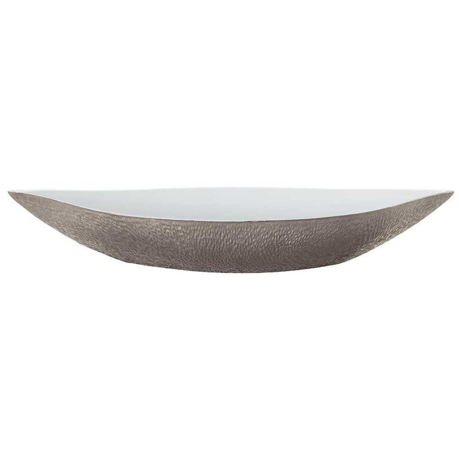 Raynaud Mineral Warm Grey Dish #2