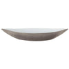 Raynaud Mineral Warm Grey Dish #2