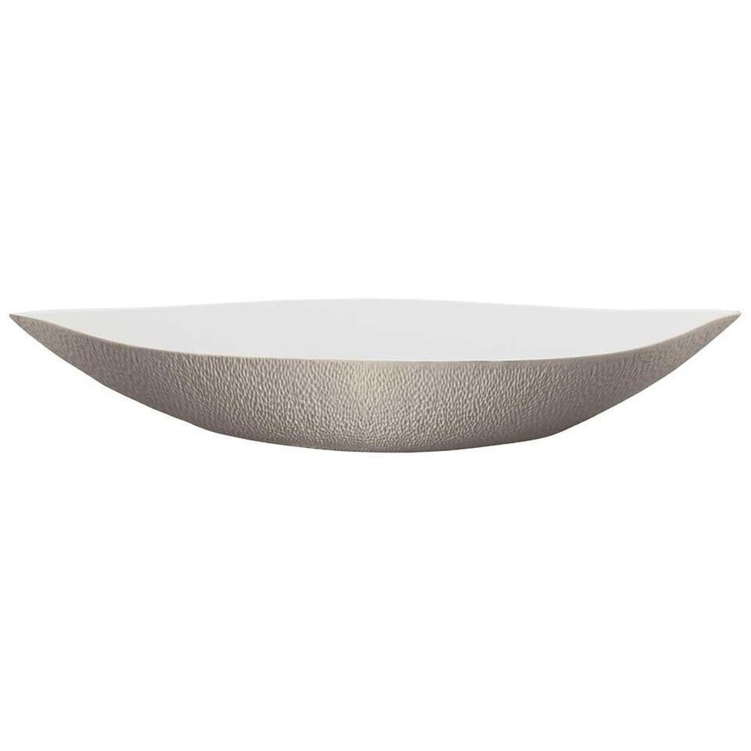 Raynaud Mineral Warm Grey Dish #1