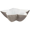 Raynaud Mineral Warm Grey Star Cup