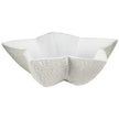Raynaud Mineral Irise Pearl Grey Star Cup