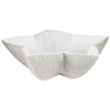 Raynaud Mineral Irise Pearl Grey Star Cup