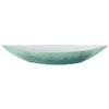 Raynaud Mineral Irise Turquoise Dish #2