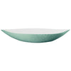 Raynaud Mineral Irise Turquoise Dish #1
