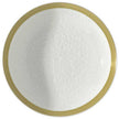 Raynaud Mineral Filet Or Breakfast Coupe