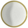 Raynaud Mineral Filet Or Breakfast Coupe