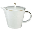 Raynaud Mineral Filet Or Tea / Coffee Pot 27,4 Us Oz