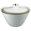 Raynaud Mineral Filet Or Soup Tureen