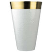 Raynaud Mineral Filet Or Vase Gbx