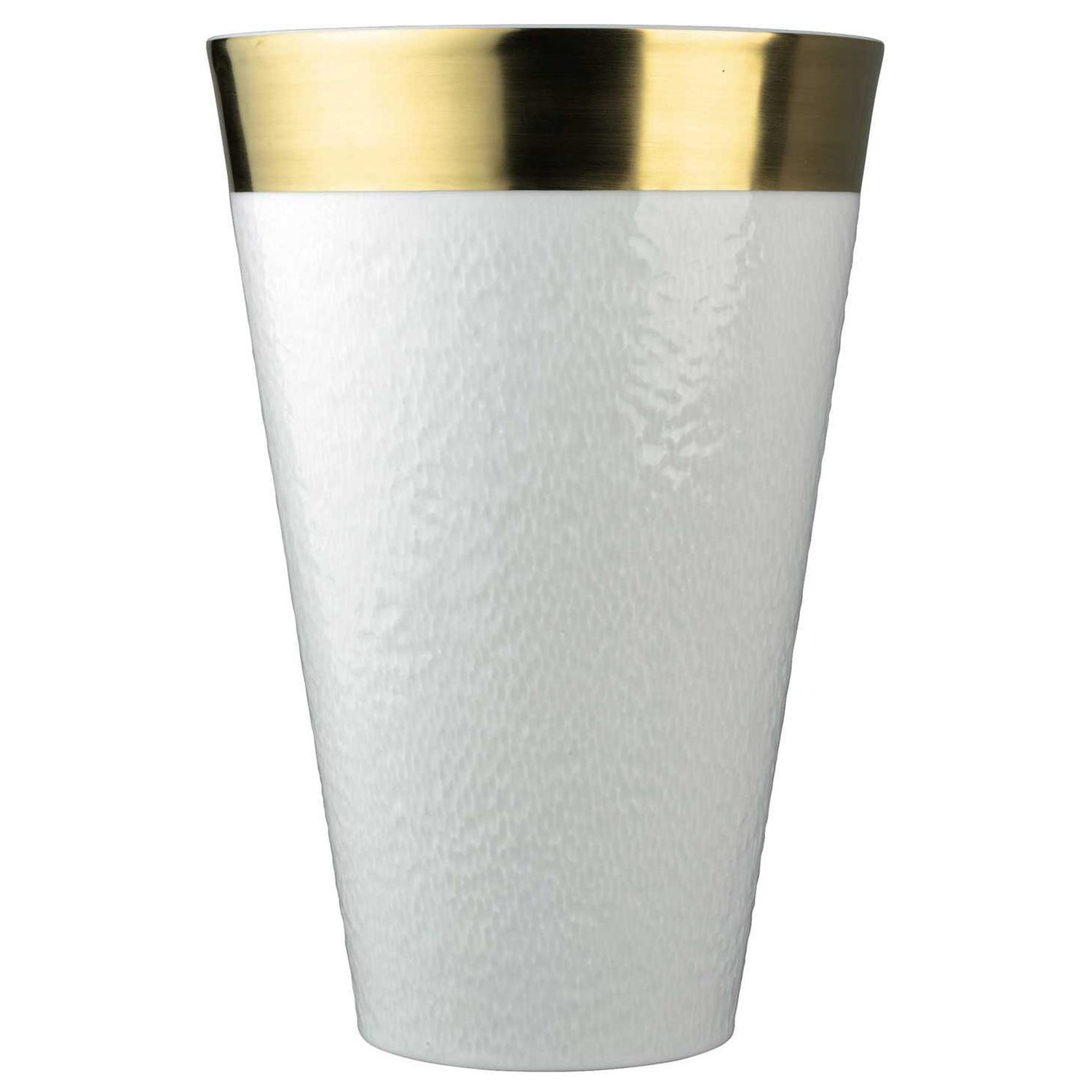 Raynaud Mineral Filet Or Vase Gbx