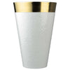 Raynaud Mineral Filet Or Vase Gbx