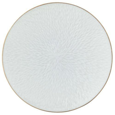 Raynaud Mineral Filet Or Bread And Butter Plate