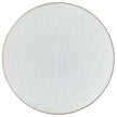 Raynaud Mineral Filet Or Bread And Butter Plate