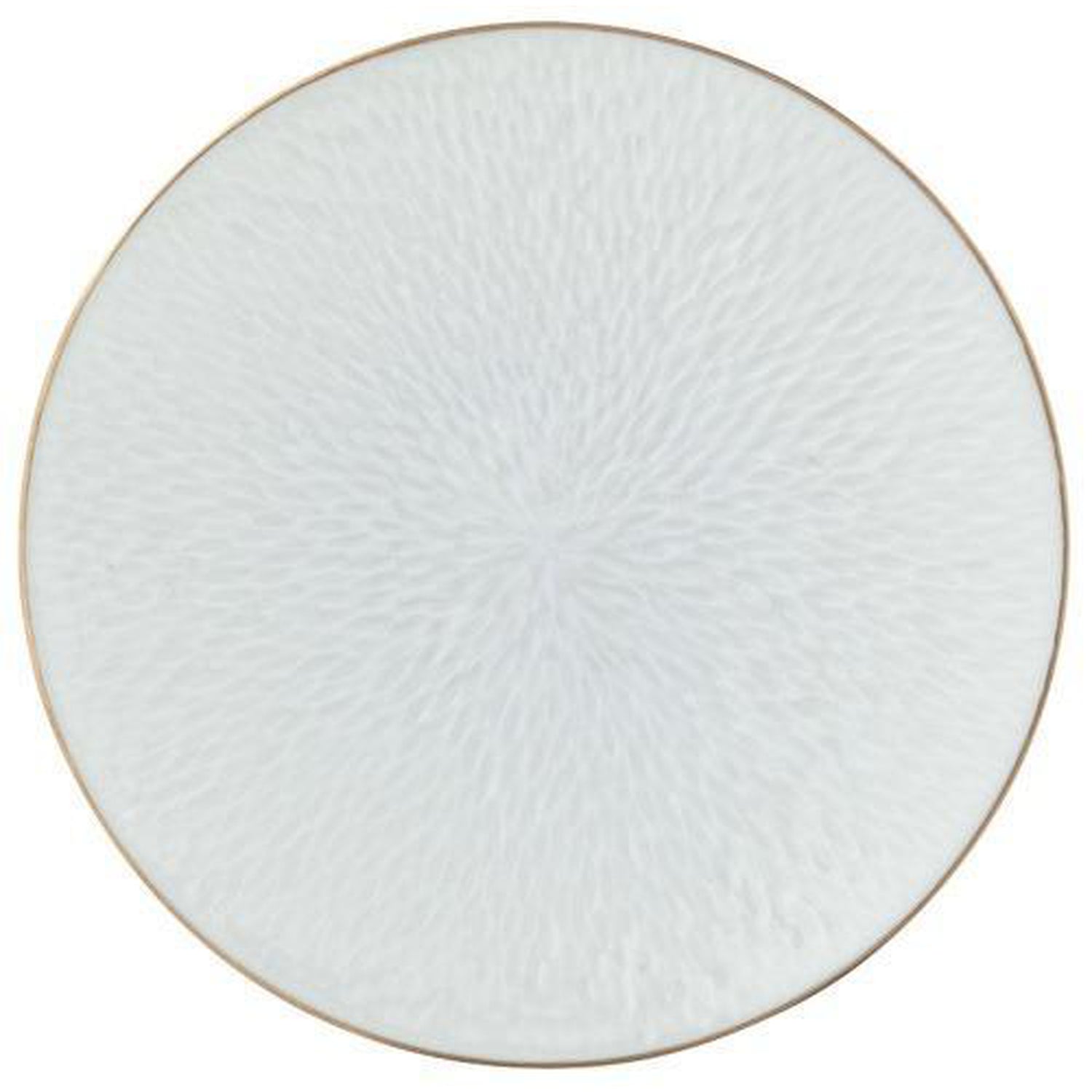 Raynaud Mineral Filet Or Bread And Butter Plate
