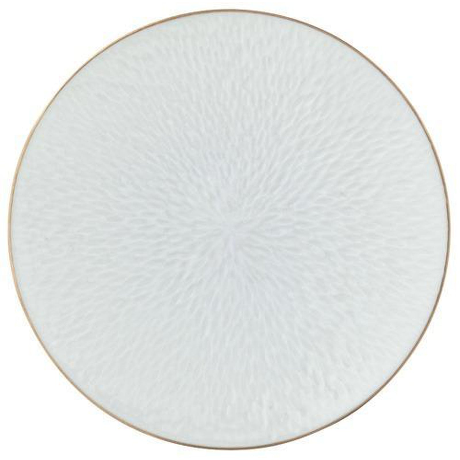 Raynaud Mineral Filet Or Bread And Butter Plate
