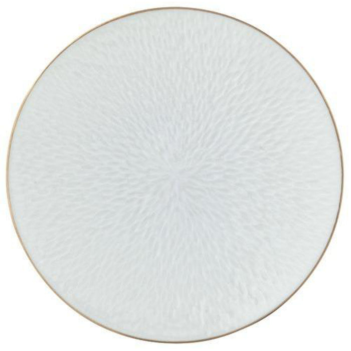 Raynaud Mineral Filet Or Bread And Butter Plate