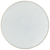 Raynaud Mineral Filet Or Bread And Butter Plate