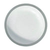 Raynaud Mineral Filet Platinum Breakfast Coupe
