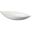 Raynaud Mineral Filet Platinum Dish N°1