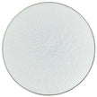 Raynaud Mineral Filet Platinum Bread And Butter Plate