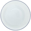 Raynaud Monceau Ultramarine Blue Dessert Plate