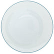 Raynaud Monceau Turquoise Blue Dessert Plate