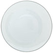 Raynaud Monceau Pearl Grey Dessert Plate