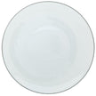 Raynaud Monceau Pearl Grey Buffet Plate