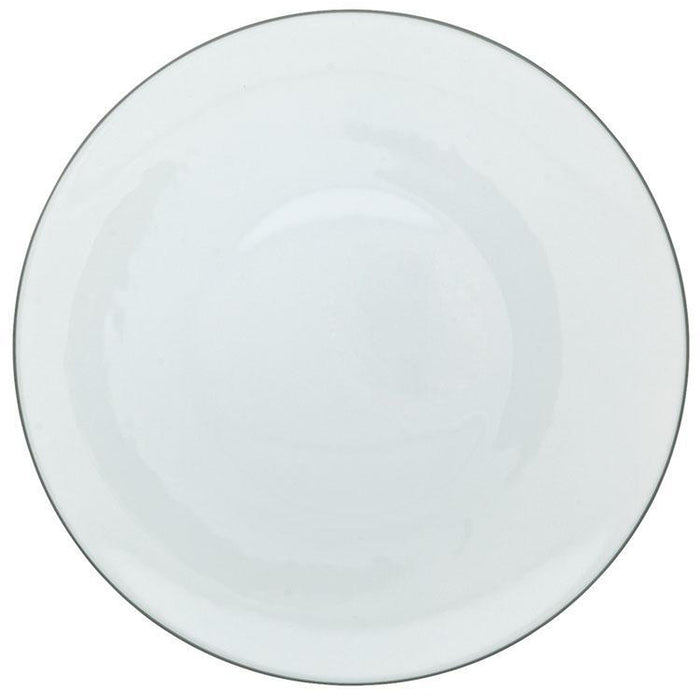 Raynaud Monceau Pearl Grey   Buffet Plate