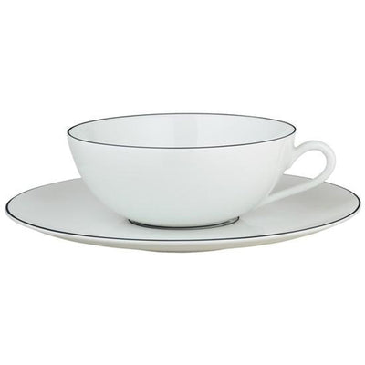 Raynaud Monceau Black Tea Cup Extra