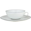 Raynaud Monceau Black Tea Saucer Extra