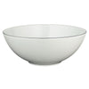 Raynaud Monceau Black Salad Bowl Small